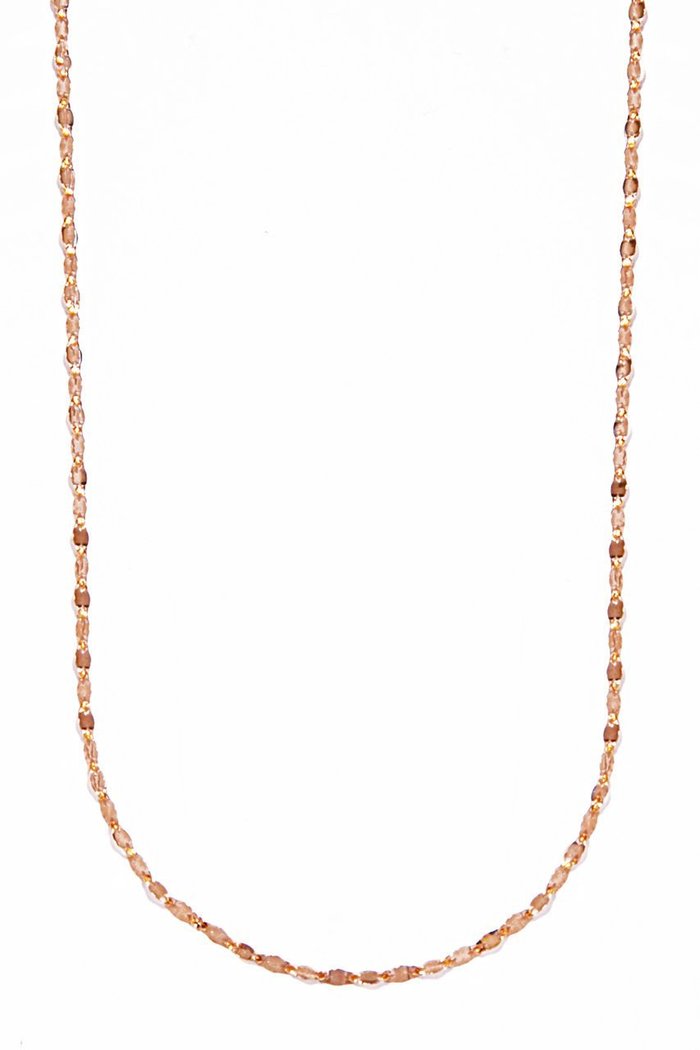 【ルボンボン/les bonbon】のvictoria ピンクゴールドネックレス インテリア・キッズ・メンズ・レディースファッション・服の通販 founy(ファニー) https://founy.com/ ファッション Fashion レディースファッション Fashion for Women ジュエリー Jewelry ネックレス Necklaces & Pendants シンプル Simple, Minimal チェーン Chain, Chain Strap ドレス Dress, One-Piece ネックレス Necklace, Pendant Necklace フェミニン Feminine, Girly |ID: prp329100004523652 ipo3291000000035550508