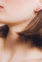 thumbnail other-4