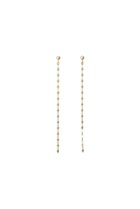 【ルボンボン/les bonbon】のvictoria ピアス ゴールド|ID: prp329100004523653 ipo3291000000035620187