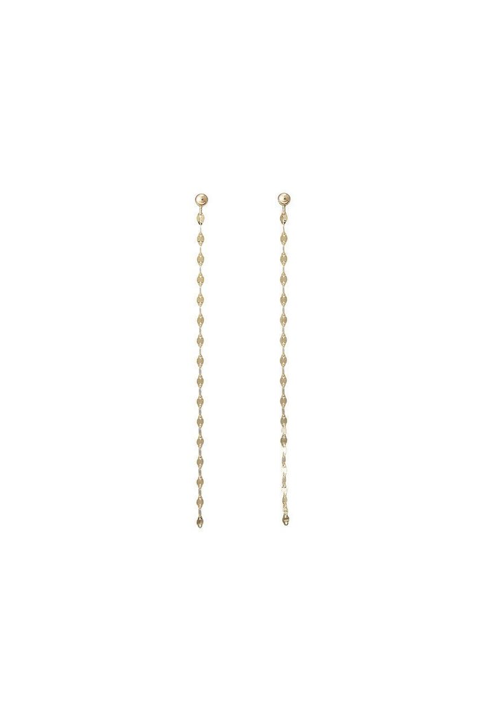 【ルボンボン/les bonbon】のvictoria ピアス インテリア・キッズ・メンズ・レディースファッション・服の通販 founy(ファニー) https://founy.com/ ファッション Fashion レディースファッション Fashion for Women ジュエリー Jewelry ファッションリング Fashion Rings イヤリング・フープ・ドロップタイプ Hoop, Drop & Clip Earrings イヤリング Earrings シンプル Simple, Minimal チェーン Chain, Chain Strap フォルム Silhouette, Form ロング Long, Long-Length |ID: prp329100004523653 ipo3291000000036143419