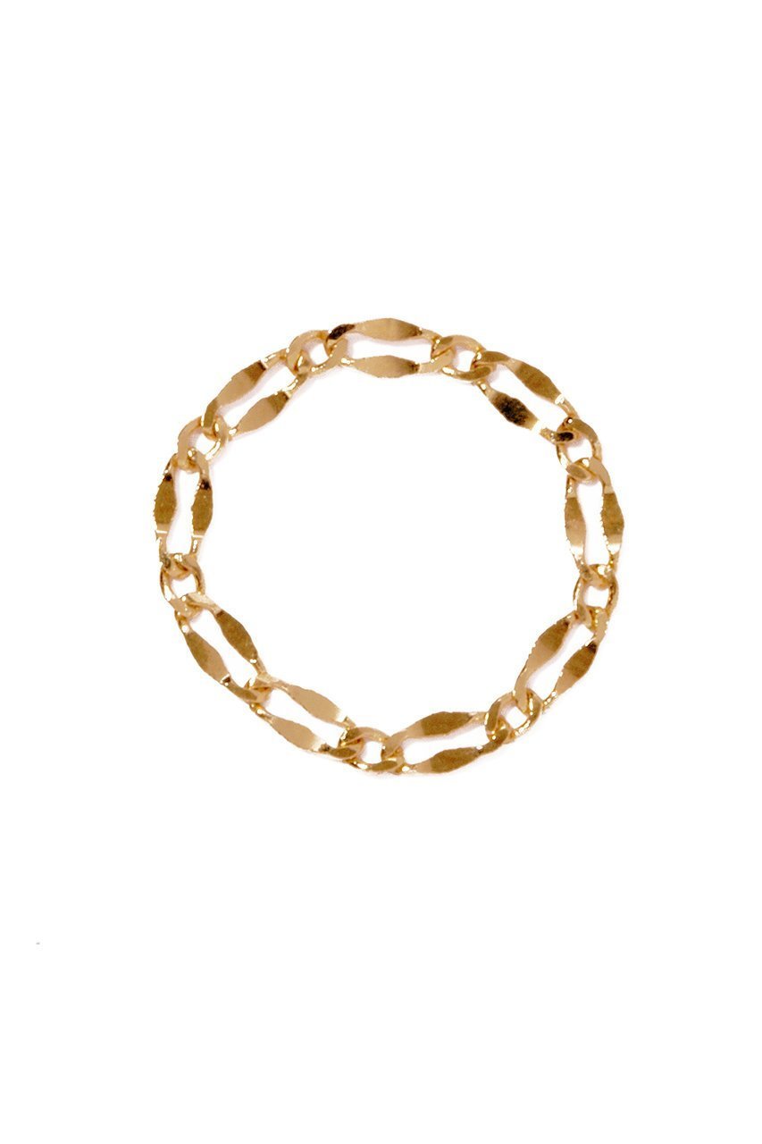 【ルボンボン/les bonbon】のallure cahin リング 人気、トレンドファッション・服の通販 founy(ファニー) ファッション Fashion レディースファッション Fashion for Women ジュエリー Jewelry エレガント 上品 Elegant チェーン Chain, Chain Strap フラット Flat, Flat Shoes リュクス Luxury, Elegant, High-End, Chic other-1|ID: prp329100004523655 ipo3291000000035971327