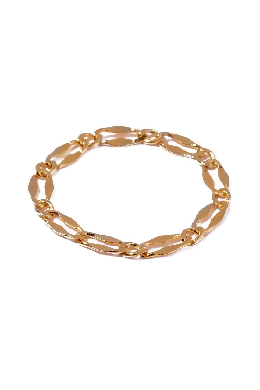 【ルボンボン/les bonbon】のallure cahin リング 人気、トレンドファッション・服の通販 founy(ファニー) ファッション Fashion レディースファッション Fashion for Women ジュエリー Jewelry エレガント 上品 Elegant チェーン Chain, Chain Strap フラット Flat, Flat Shoes リュクス Luxury, Elegant, High-End, Chic other-3|ID: prp329100004523655 ipo3291000000035971330