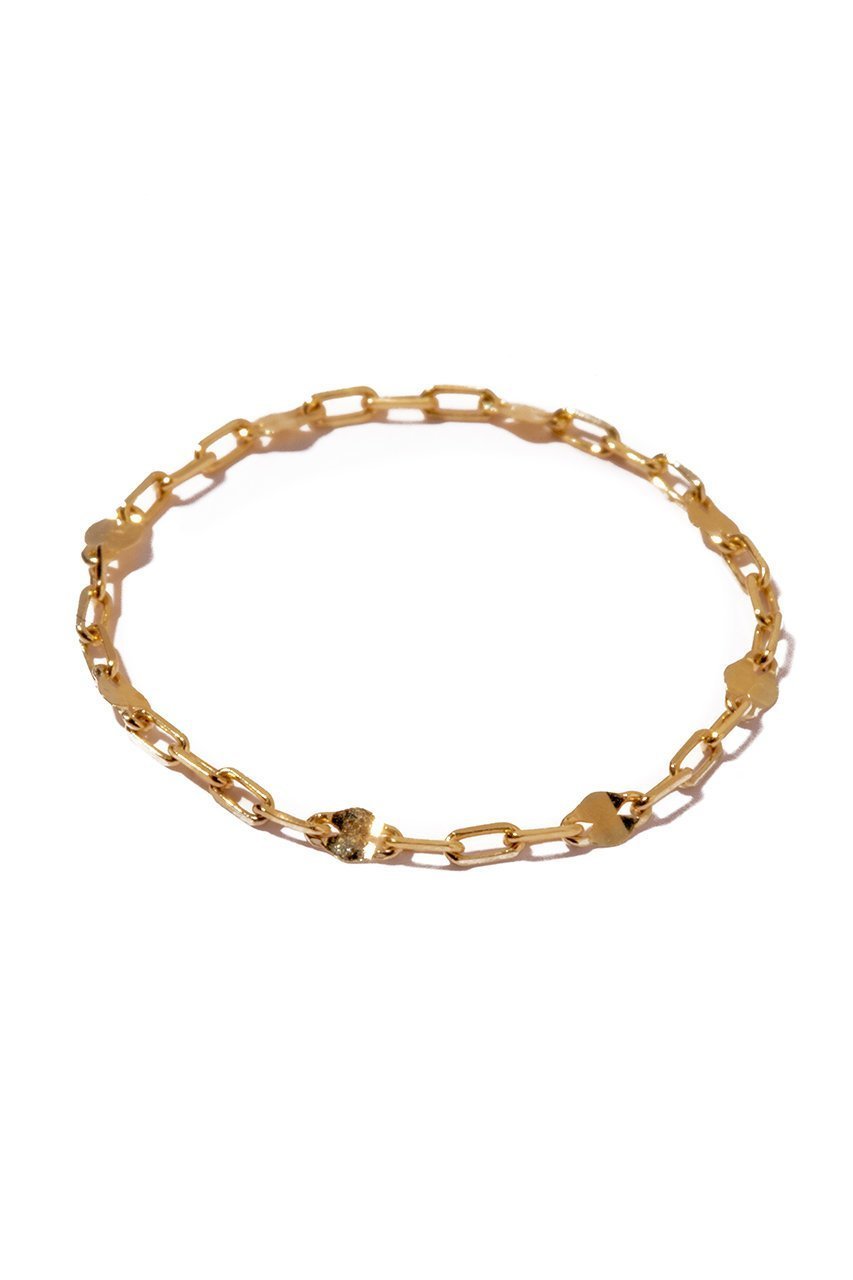 【ルボンボン/les bonbon】のnoble chain リング 人気、トレンドファッション・服の通販 founy(ファニー) 　ファッション　Fashion　レディースファッション　WOMEN　エレガント 上品　Elegant　other-3|ID: prp329100004523656 ipo3291000000031999324