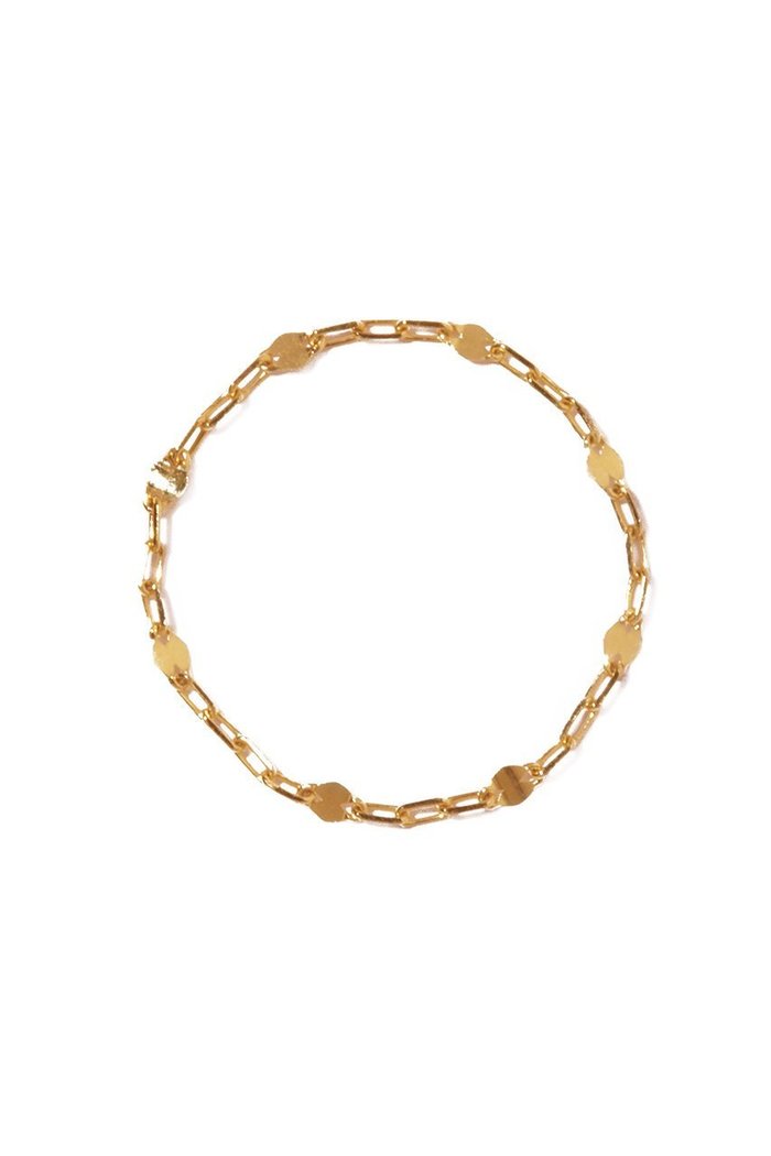 【ルボンボン/les bonbon】のnoble chain リング インテリア・キッズ・メンズ・レディースファッション・服の通販 founy(ファニー) https://founy.com/ ファッション Fashion レディースファッション Fashion for Women ジュエリー Jewelry エレガント 上品 Elegant |ID: prp329100004523656 ipo3291000000036143288