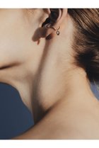 thumbnail other-2