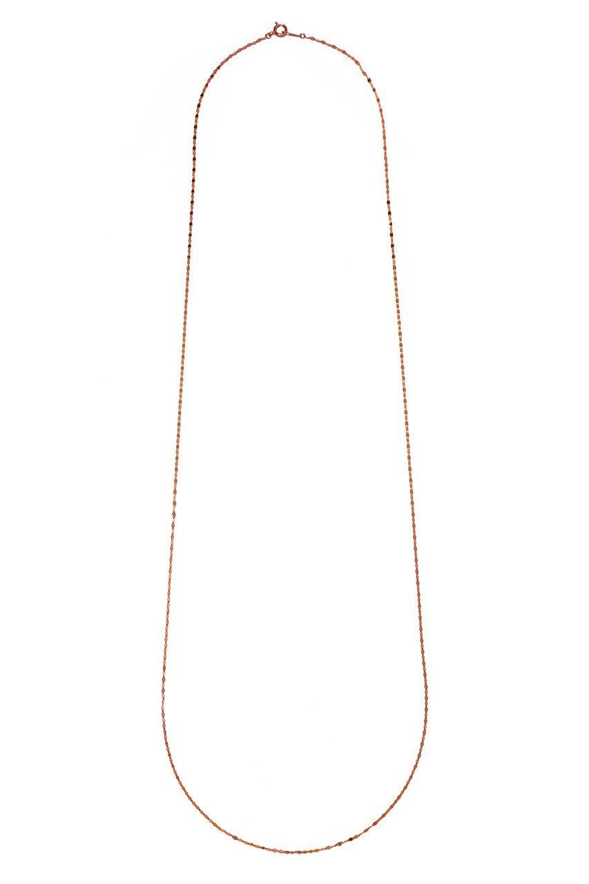 【ルボンボン/les bonbon】のvictoria matinee ネックレス 人気、トレンドファッション・服の通販 founy(ファニー) 　ファッション　Fashion　レディースファッション　Ladies' Fashion Online　ジュエリー　Jewelry　ネックレス　Necklaces　シンプル　Simple　チェーン　Chain　トレンド　Trend　ネックレス　Necklace　モダン　Modern　エレガント 上品　Elegant　other-8|ID: prp329100004523659 ipo3291000000031999347