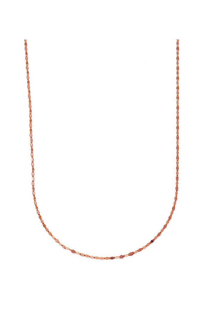 【ルボンボン/les bonbon】のvictoria matinee ネックレス インテリア・キッズ・メンズ・レディースファッション・服の通販 founy(ファニー) https://founy.com/ ファッション Fashion レディースファッション Fashion for Women ジュエリー Jewelry ネックレス Necklaces & Pendants シンプル Simple, Minimal チェーン Chain, Chain Strap トレンド Trend, Trending Now ネックレス Necklace, Pendant Necklace モダン Modern, Contemporary エレガント 上品 Elegant |ID: prp329100004523659 ipo3291000000035550355