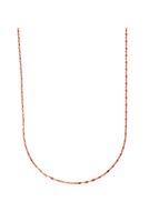 【ルボンボン/les bonbon】のvictoria matinee ネックレス 人気、トレンドファッション・服の通販 founy(ファニー) ファッション Fashion レディースファッション Fashion for Women ジュエリー Jewelry ネックレス Necklaces & Pendants シンプル Simple, Minimal チェーン Chain, Chain Strap トレンド Trend, Trending Now ネックレス Necklace, Pendant Necklace モダン Modern, Contemporary エレガント 上品 Elegant |ID:prp329100004523659