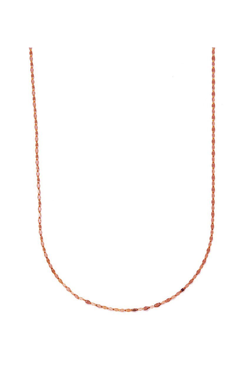 【ルボンボン/les bonbon】のvictoria matinee ネックレス 人気、トレンドファッション・服の通販 founy(ファニー) 　ファッション　Fashion　レディースファッション　Fashion for Women　ジュエリー　Jewelry　ネックレス　Necklaces & Pendants　シンプル　Simple, Minimal　チェーン　Chain, Chain Strap　トレンド　Trend, Trending Now　ネックレス　Necklace, Pendant Necklace　モダン　Modern, Contemporary　エレガント 上品　Elegant　 other-1|ID: prp329100004523659 ipo3291000000035550355