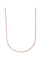 【ルボンボン/les bonbon】のvictoria matinee ネックレス 人気、トレンドファッション・服の通販 founy(ファニー) ファッション Fashion レディースファッション Fashion for Women ジュエリー Jewelry ネックレス Necklaces & Pendants シンプル Simple, Minimal チェーン Chain, Chain Strap トレンド Trend, Trending Now ネックレス Necklace, Pendant Necklace モダン Modern, Contemporary エレガント 上品 Elegant thumbnail ピンクゴールド|ID: prp329100004523659 ipo3291000000035550356