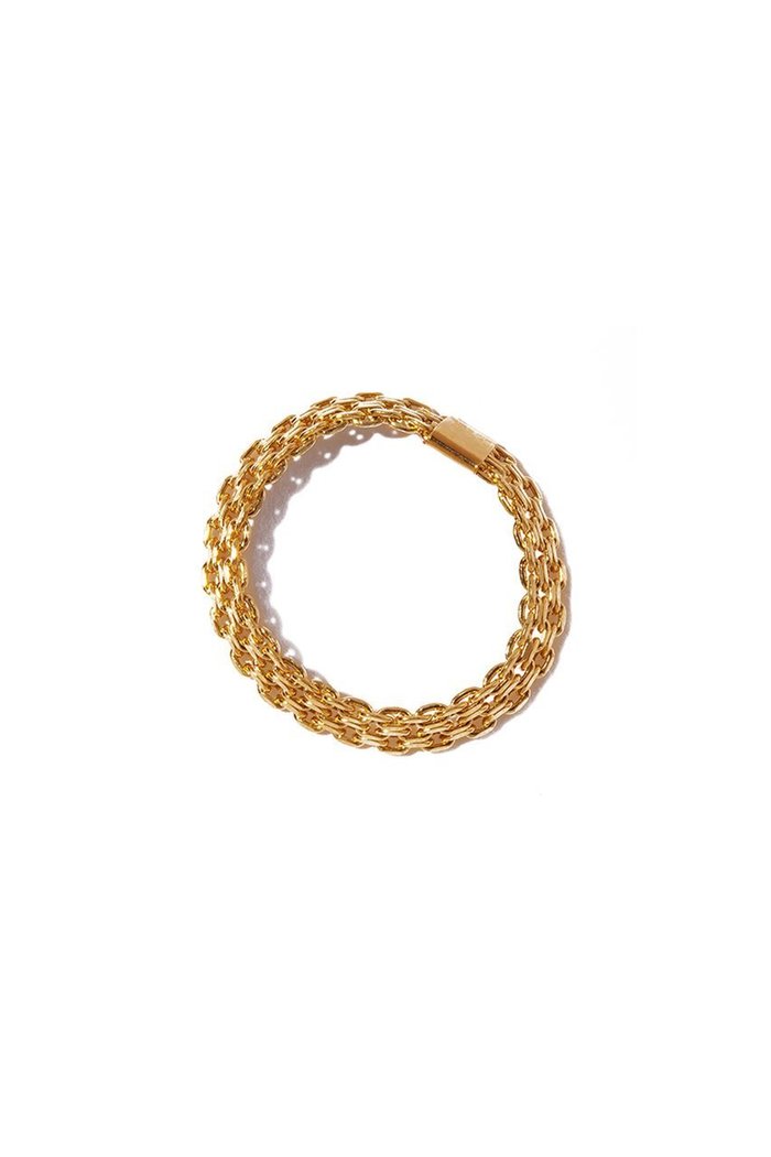 【ルボンボン/les bonbon】のK18 Paola リング インテリア・キッズ・メンズ・レディースファッション・服の通販 founy(ファニー) https://founy.com/ ファッション Fashion レディースファッション Fashion for Women ジュエリー Jewelry ジャケット Jacket, Outerwear スマート Smart, Elegant チェーン Chain, Chain Strap |ID: prp329100004523661 ipo3291000000036146378