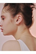 thumbnail other-2