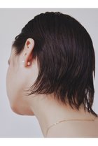 thumbnail other-5