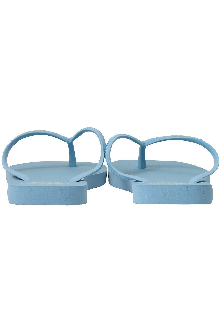 【ハワイアナス/havaianas】のSLIM SQUARE LOGO POP UP ビーチサンダル 人気、トレンドファッション・服の通販 founy(ファニー) ファッション Fashion レディースファッション Fashion for Women サンダル Sandals, Summer Shoes トレンド Trend, Trending Now ビーチ Beach, Seaside 夏 Summer 定番 Standard, Basic Item other-3|ID: prp329100004523667 ipo3291000000036045292