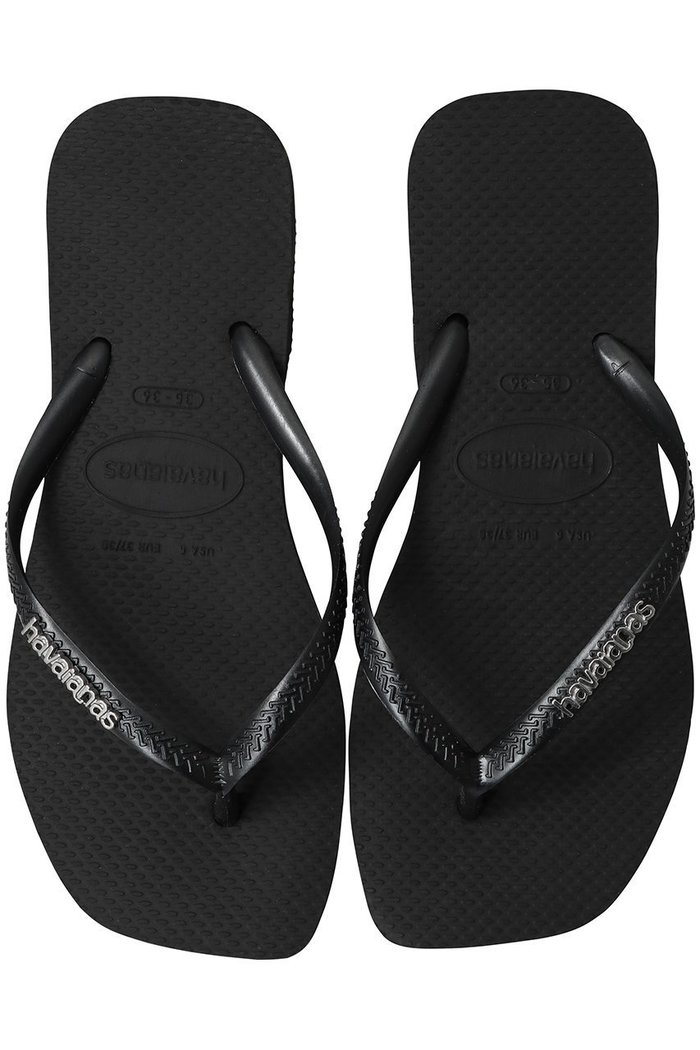 【ハワイアナス/havaianas】のSLIM SQUARE LOGO METALLIC ビーチサンダル インテリア・キッズ・メンズ・レディースファッション・服の通販 founy(ファニー) https://founy.com/ ファッション Fashion レディースファッション WOMEN サンダル Sandals スタイリッシュ Stylish ビーチ Beach フォルム Form メタリック Metallic ラップ Wrap NEW・新作・新着・新入荷 New Arrivals |ID: prp329100004523668 ipo3291000000031999393