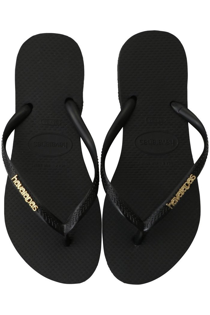 【ハワイアナス/havaianas】のSLIM LOGO METALLIC ビーチサンダル インテリア・キッズ・メンズ・レディースファッション・服の通販 founy(ファニー) https://founy.com/ ファッション Fashion レディースファッション WOMEN サマー Summer サンダル Sandals スリム Slim ビーチ Beach マキシ Maxi メタリック Metallic ラップ Wrap ワイド Wide エレガント 上品 Elegant 定番 Standard NEW・新作・新着・新入荷 New Arrivals |ID: prp329100004523674 ipo3291000000031999430
