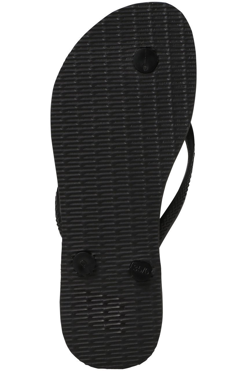 【ハワイアナス/havaianas】のSLIM LOGO METALLIC ビーチサンダル 人気、トレンドファッション・服の通販 founy(ファニー) 　ファッション　Fashion　レディースファッション　WOMEN　サマー　Summer　サンダル　Sandals　スリム　Slim　ビーチ　Beach　マキシ　Maxi　メタリック　Metallic　ラップ　Wrap　ワイド　Wide　エレガント 上品　Elegant　定番　Standard　NEW・新作・新着・新入荷　New Arrivals　other-5|ID: prp329100004523674 ipo3291000000031999438