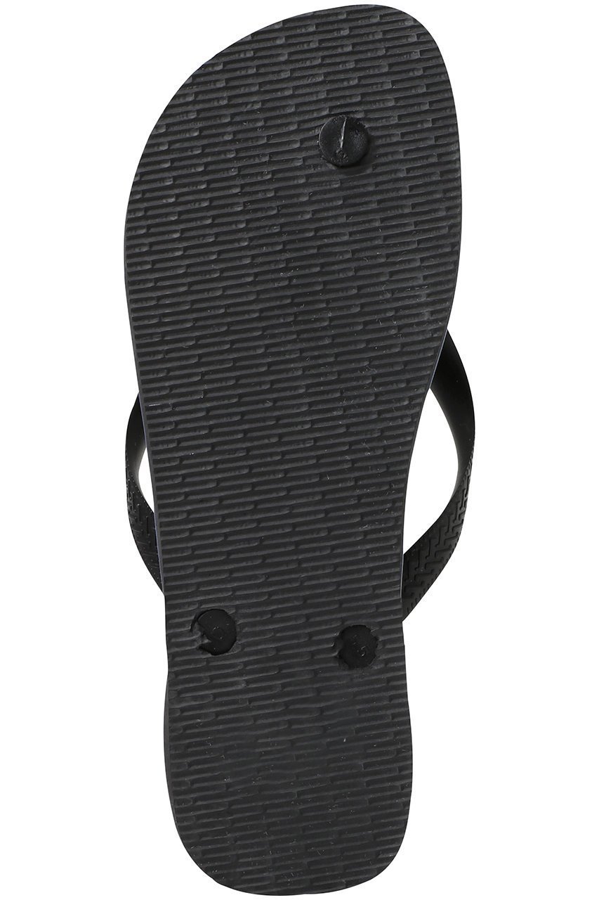 【ハワイアナス/havaianas】のBRASIL LOGO ビーチサンダル 人気、トレンドファッション・服の通販 founy(ファニー) 　ファッション　Fashion　レディースファッション　WOMEN　サマー　Summer　サンダル　Sandals　シンプル　Simple　トレンド　Trend　ビーチ　Beach　ラップ　Wrap　NEW・新作・新着・新入荷　New Arrivals　other-5|ID: prp329100004523677 ipo3291000000031999452