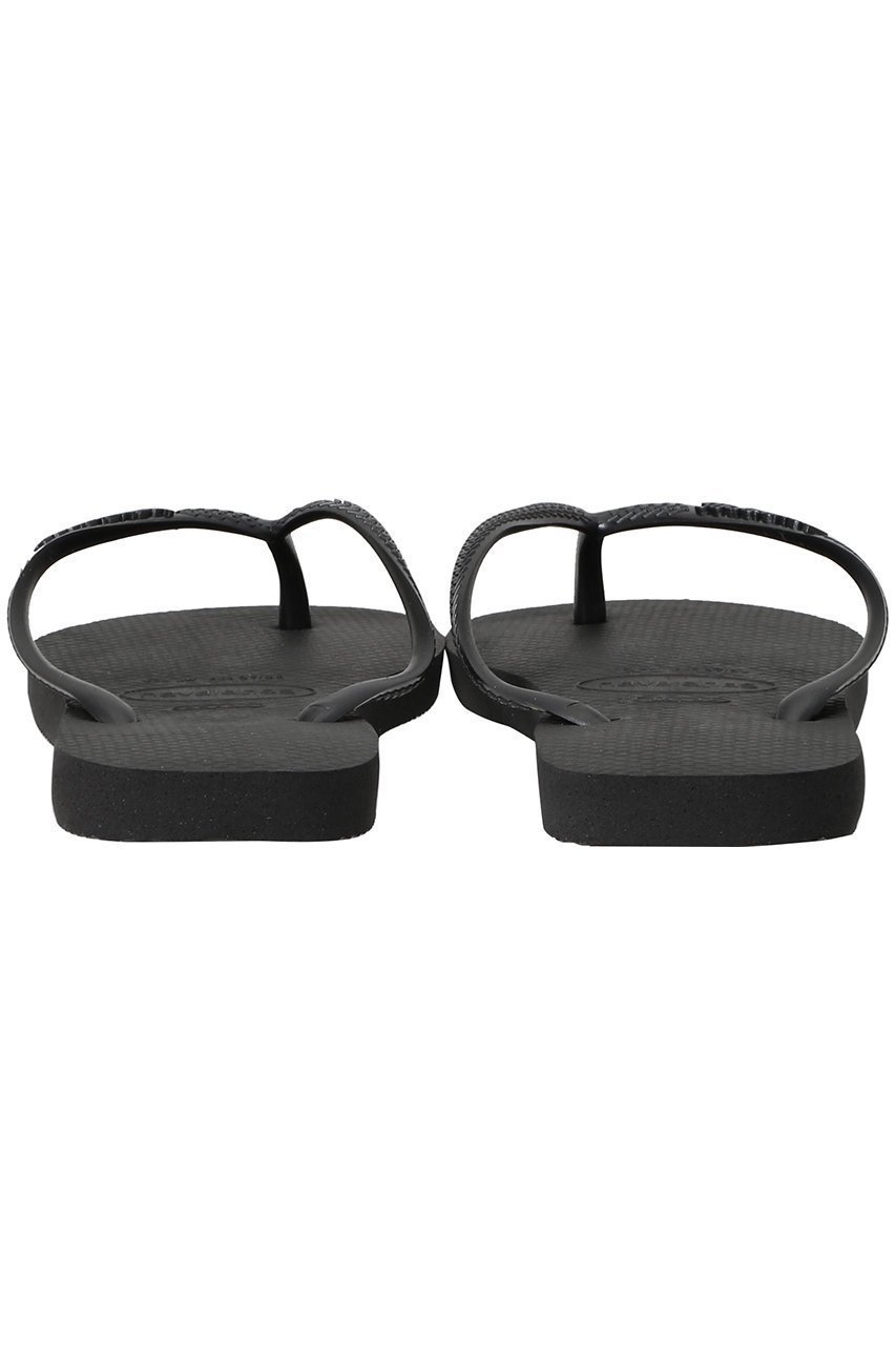 【ハワイアナス/havaianas】のSLIM ビーチサンダル 人気、トレンドファッション・服の通販 founy(ファニー) 　ファッション　Fashion　レディースファッション　WOMEN　コレクション　Collection　サンダル　Sandals　スタイリッシュ　Stylish　ビーチ　Beach　ラップ　Wrap　人気　Popularity　NEW・新作・新着・新入荷　New Arrivals　other-3|ID: prp329100004523680 ipo3291000000031999475