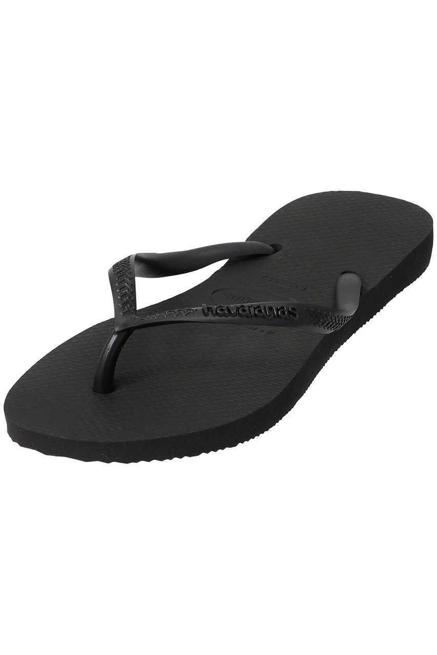 【ハワイアナス/havaianas】のSLIM ビーチサンダル 人気、トレンドファッション・服の通販 founy(ファニー) 　ファッション　Fashion　レディースファッション　WOMEN　コレクション　Collection　サンダル　Sandals　スタイリッシュ　Stylish　ビーチ　Beach　ラップ　Wrap　人気　Popularity　NEW・新作・新着・新入荷　New Arrivals　other-4|ID: prp329100004523680 ipo3291000000031999476