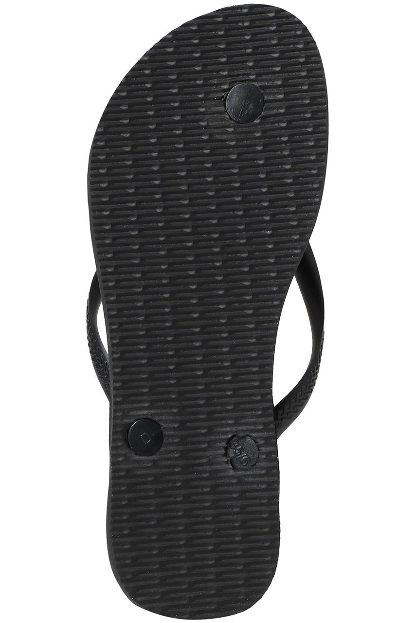 【ハワイアナス/havaianas】のSLIM ビーチサンダル 人気、トレンドファッション・服の通販 founy(ファニー) 　ファッション　Fashion　レディースファッション　WOMEN　コレクション　Collection　サンダル　Sandals　スタイリッシュ　Stylish　ビーチ　Beach　ラップ　Wrap　人気　Popularity　NEW・新作・新着・新入荷　New Arrivals　other-5|ID: prp329100004523680 ipo3291000000031999477