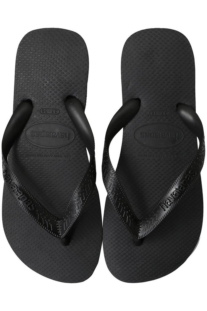 【ハワイアナス/havaianas】のTOP ビーチサンダル インテリア・キッズ・メンズ・レディースファッション・服の通販 founy(ファニー) https://founy.com/ ファッション Fashion レディースファッション WOMEN コレクション Collection サンダル Sandals スタンダード Standard ビーチ Beach 人気 Popularity 夏 Summer 定番 Standard NEW・新作・新着・新入荷 New Arrivals 春 Spring S/S・春夏 Ss・Spring/Summer |ID: prp329100004523682 ipo3291000000031999478