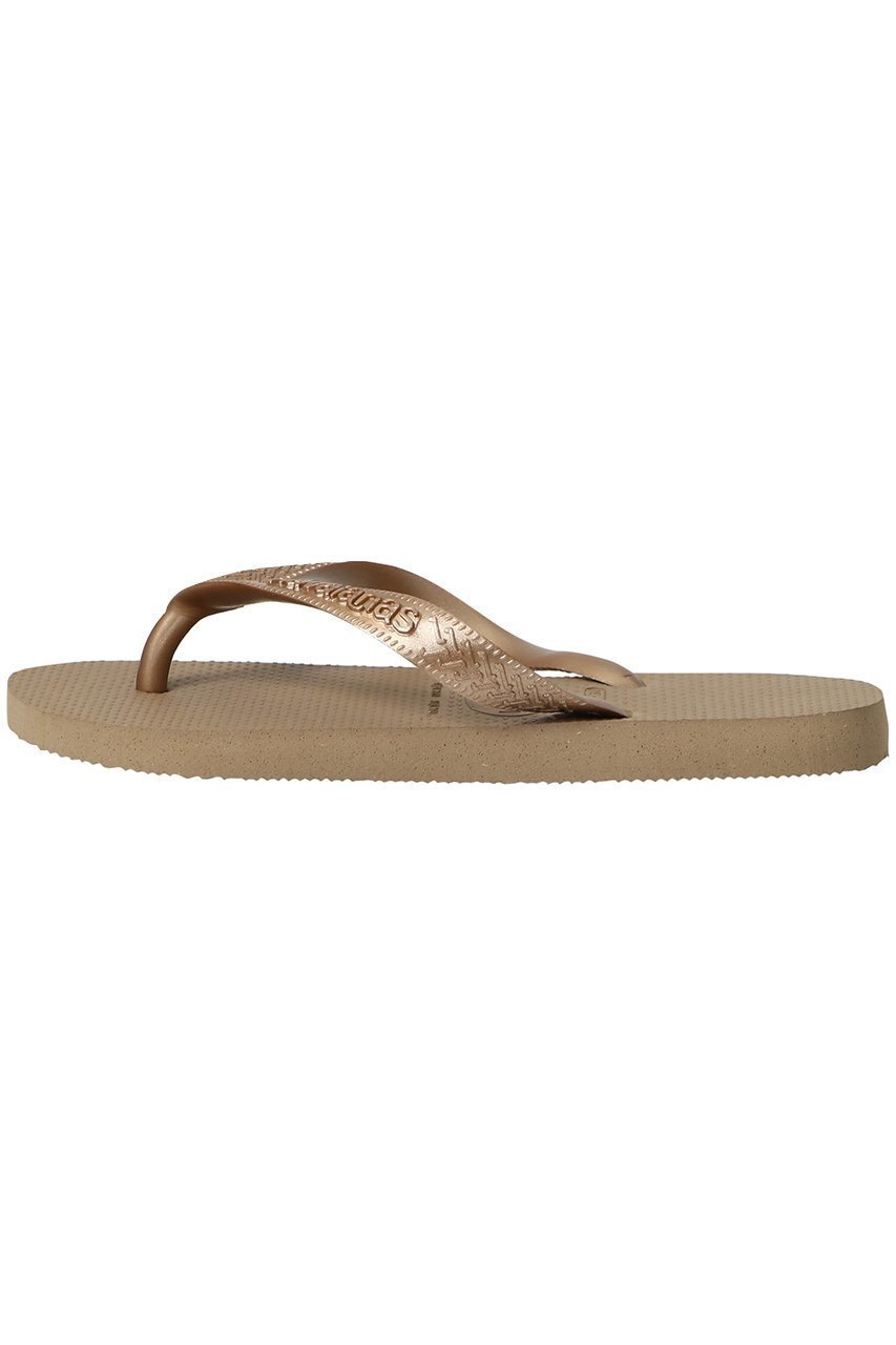 【ハワイアナス/havaianas】のTOP ビーチサンダル 人気、トレンドファッション・服の通販 founy(ファニー) 　ファッション　Fashion　レディースファッション　WOMEN　コレクション　Collection　サンダル　Sandals　スタンダード　Standard　ビーチ　Beach　人気　Popularity　夏　Summer　定番　Standard　NEW・新作・新着・新入荷　New Arrivals　春　Spring　S/S・春夏　Ss・Spring/Summer　other-2|ID: prp329100004523682 ipo3291000000031999487