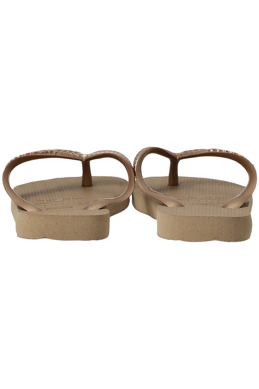 【ハワイアナス/havaianas】のTOP ビーチサンダル 人気、トレンドファッション・服の通販 founy(ファニー) 　ファッション　Fashion　レディースファッション　WOMEN　コレクション　Collection　サンダル　Sandals　スタンダード　Standard　ビーチ　Beach　人気　Popularity　夏　Summer　定番　Standard　NEW・新作・新着・新入荷　New Arrivals　春　Spring　S/S・春夏　Ss・Spring/Summer　other-3|ID: prp329100004523682 ipo3291000000031999489