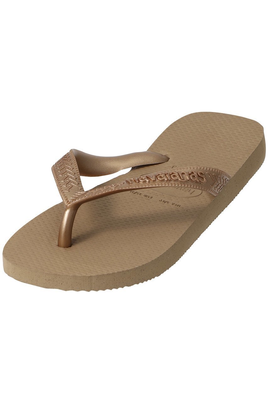 【ハワイアナス/havaianas】のTOP ビーチサンダル 人気、トレンドファッション・服の通販 founy(ファニー) 　ファッション　Fashion　レディースファッション　WOMEN　コレクション　Collection　サンダル　Sandals　スタンダード　Standard　ビーチ　Beach　人気　Popularity　夏　Summer　定番　Standard　NEW・新作・新着・新入荷　New Arrivals　春　Spring　S/S・春夏　Ss・Spring/Summer　other-4|ID: prp329100004523682 ipo3291000000031999490