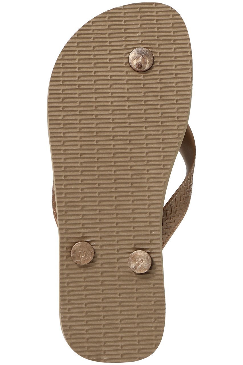 【ハワイアナス/havaianas】のTOP ビーチサンダル 人気、トレンドファッション・服の通販 founy(ファニー) 　ファッション　Fashion　レディースファッション　WOMEN　コレクション　Collection　サンダル　Sandals　スタンダード　Standard　ビーチ　Beach　人気　Popularity　夏　Summer　定番　Standard　NEW・新作・新着・新入荷　New Arrivals　春　Spring　S/S・春夏　Ss・Spring/Summer　other-5|ID: prp329100004523682 ipo3291000000031999491