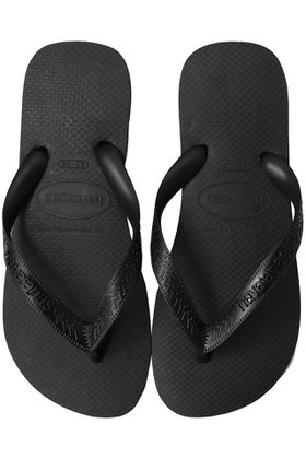 【ハワイアナス/havaianas】のTOP ビーチサンダル 人気、トレンドファッション・服の通販 founy(ファニー) ファッション Fashion レディースファッション Fashion for Women コレクション Collection, Seasonal Line サンダル Sandals, Summer Shoes スタンダード Standard, Basic ビーチ Beach, Seaside 人気 Popular, Best Seller 夏 Summer 定番 Standard, Basic Item 春 Spring S/S・春夏 SS, Spring/Summer, Warm Season |ID:prp329100004523682