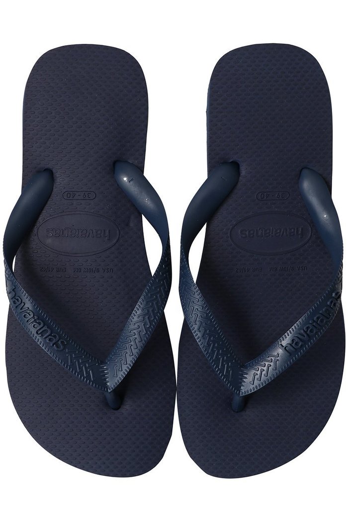 【ハワイアナス/havaianas】のTOP ビーチサンダル インテリア・キッズ・メンズ・レディースファッション・服の通販 founy(ファニー) https://founy.com/ ファッション Fashion レディースファッション Fashion for Women コレクション Collection, Seasonal Line サンダル Sandals, Summer Shoes スタンダード Standard, Basic ビーチ Beach, Seaside 人気 Popular, Best Seller 夏 Summer 定番 Standard, Basic Item 春 Spring S/S・春夏 SS, Spring/Summer, Warm Season |ID: prp329100004523682 ipo3291000000035558601