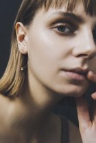 thumbnail other-2