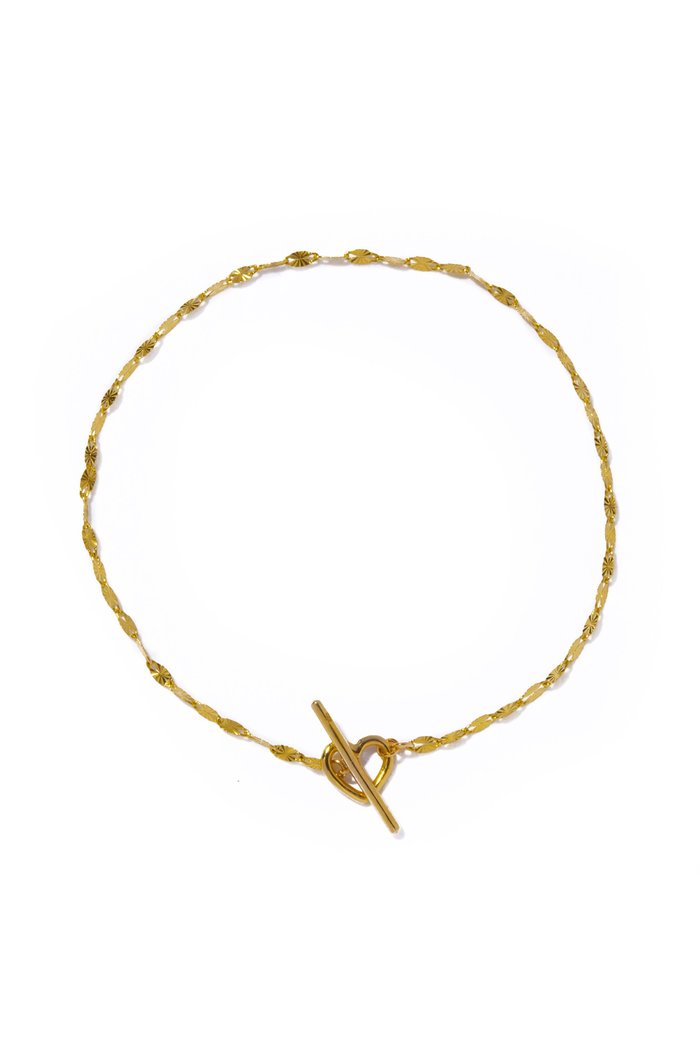 【ルボンボン/les bonbon】のdear sunlight ブレスレット インテリア・キッズ・メンズ・レディースファッション・服の通販 founy(ファニー) https://founy.com/ ファッション Fashion レディースファッション Fashion for Women ジュエリー Jewelry チェーン＆カフブレスレット Cuff & Chain Bracelets バングル・カフブレスレット Bangles & Cuff Bracelets フィット Fit, Slim Fit ブレスレット Bracelet, Wristband モダン Modern, Contemporary エレガント 上品 Elegant |ID: prp329100004523695 ipo3291000000035567635