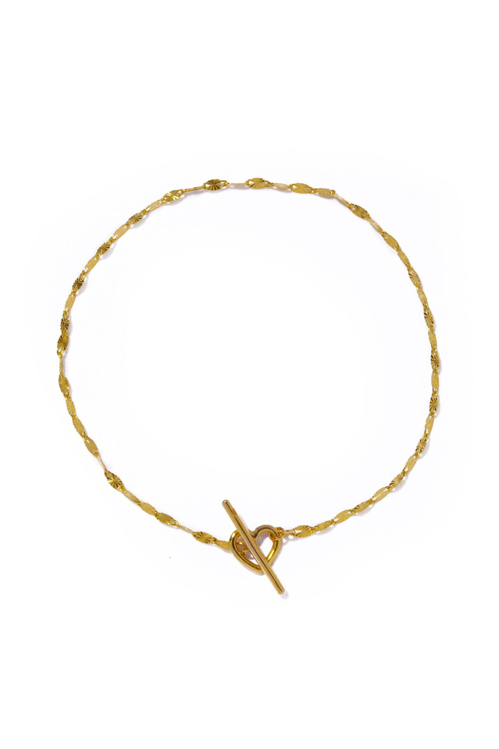 【ルボンボン/les bonbon】のdear sunlight ブレスレット 人気、トレンドファッション・服の通販 founy(ファニー) 　ファッション　Fashion　レディースファッション　Fashion for Women　ジュエリー　Jewelry　チェーン＆カフブレスレット　Cuff & Chain Bracelets　バングル・カフブレスレット　Bangles & Cuff Bracelets　フィット　Fit, Slim Fit　ブレスレット　Bracelet, Wristband　モダン　Modern, Contemporary　エレガント 上品　Elegant　 other-1|ID: prp329100004523695 ipo3291000000035567635