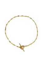 【ルボンボン/les bonbon】のdear sunlight ブレスレット ゴールド|ID: prp329100004523695 ipo3291000000035567638