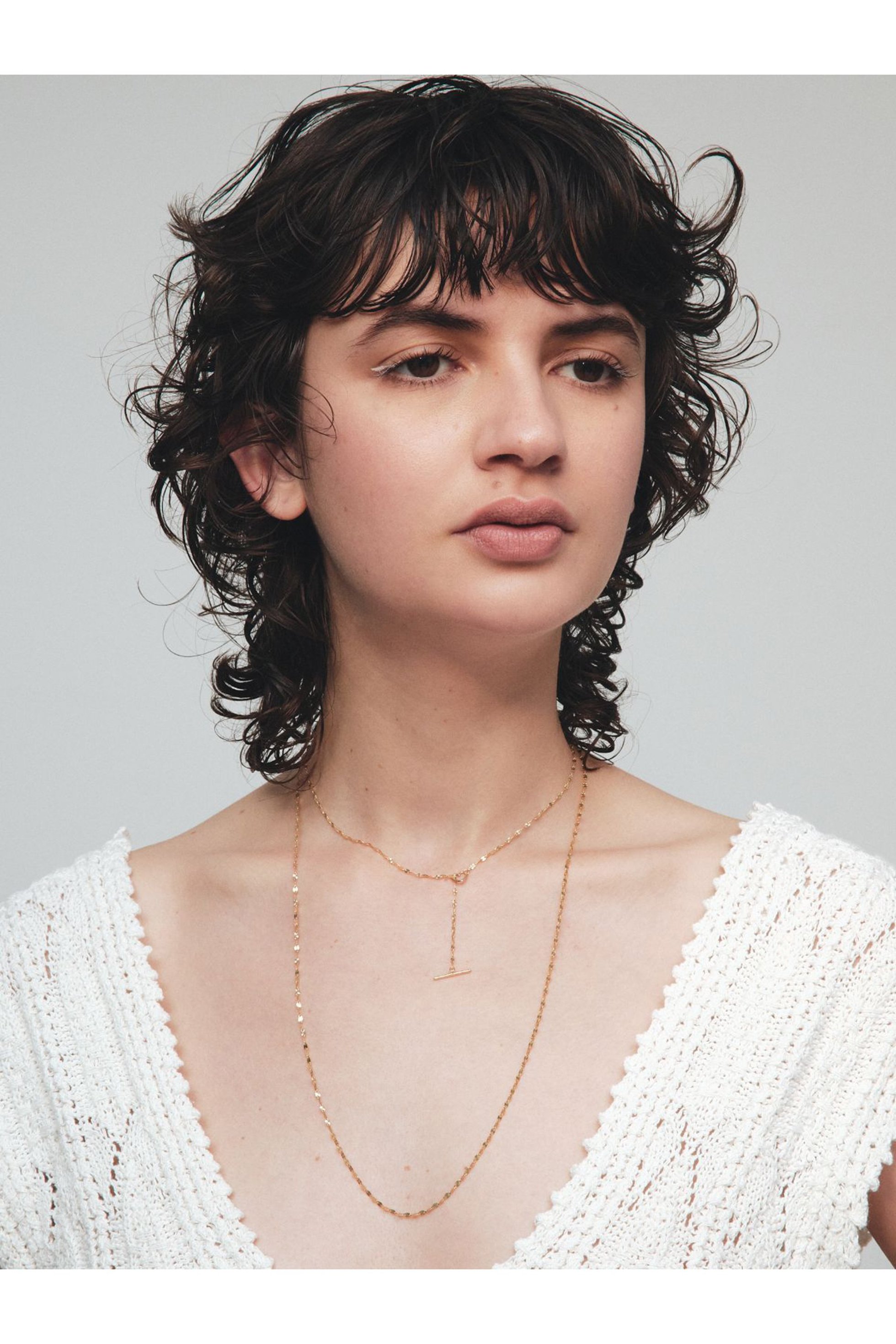 【ルボンボン/les bonbon】のdear sunlight ネックレス 人気、トレンドファッション・服の通販 founy(ファニー) 　ファッション　Fashion　レディースファッション　WOMEN　ジュエリー　Jewelry　ネックレス　Necklaces　ネックレス　Necklace　モダン　Modern　エレガント 上品　Elegant　other-2|ID: prp329100004523699 ipo3291000000031999590