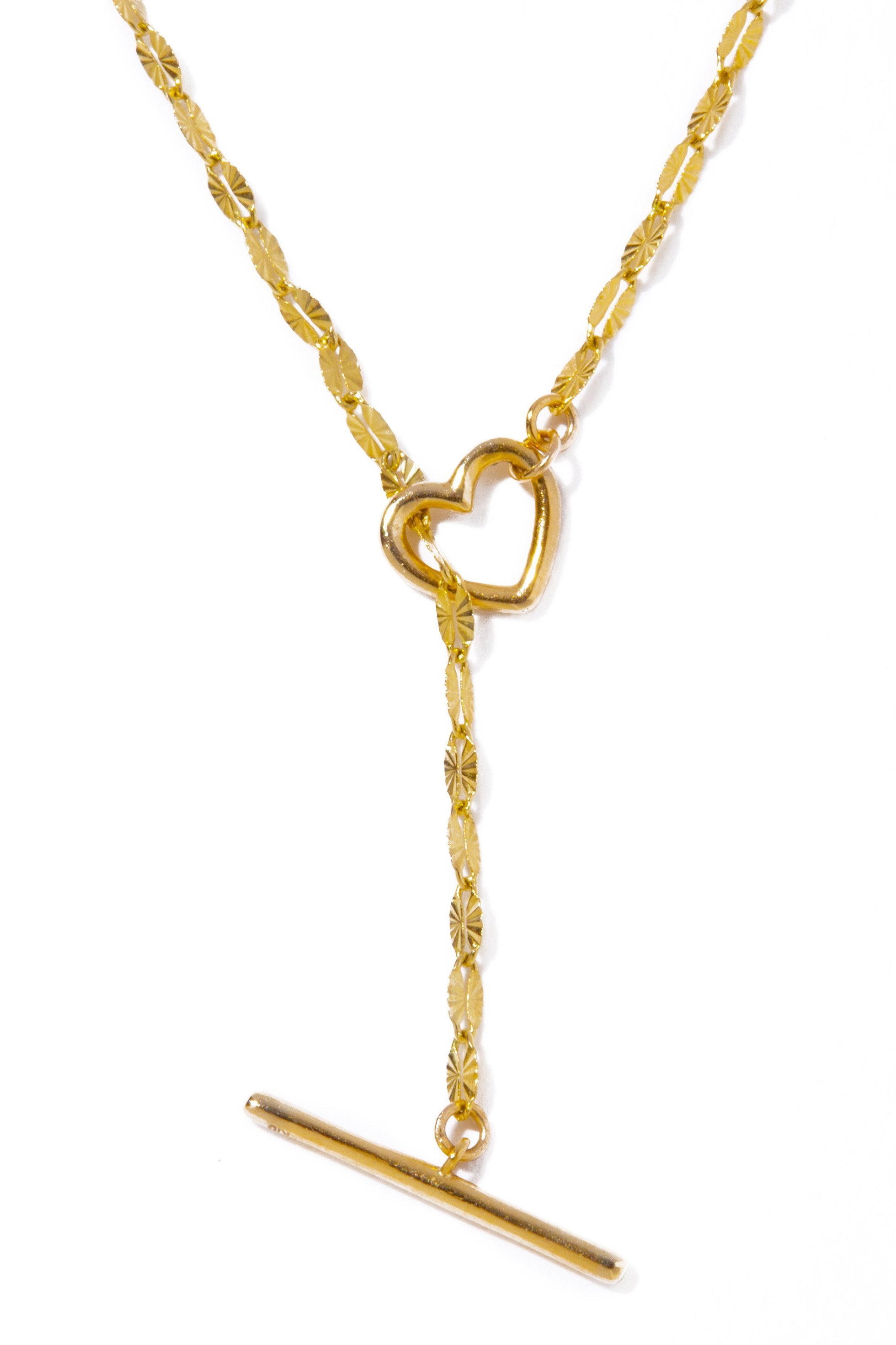 【ルボンボン/les bonbon】のdear sunlight ネックレス インテリア・キッズ・メンズ・レディースファッション・服の通販 founy(ファニー) 　ファッション　Fashion　レディースファッション　Fashion for Women　ジュエリー　Jewelry　ネックレス　Necklaces & Pendants　ネックレス　Necklace, Pendant Necklace　モダン　Modern, Contemporary　エレガント 上品　Elegant　ゴールド|ID: prp329100004523699 ipo3291000000035567656