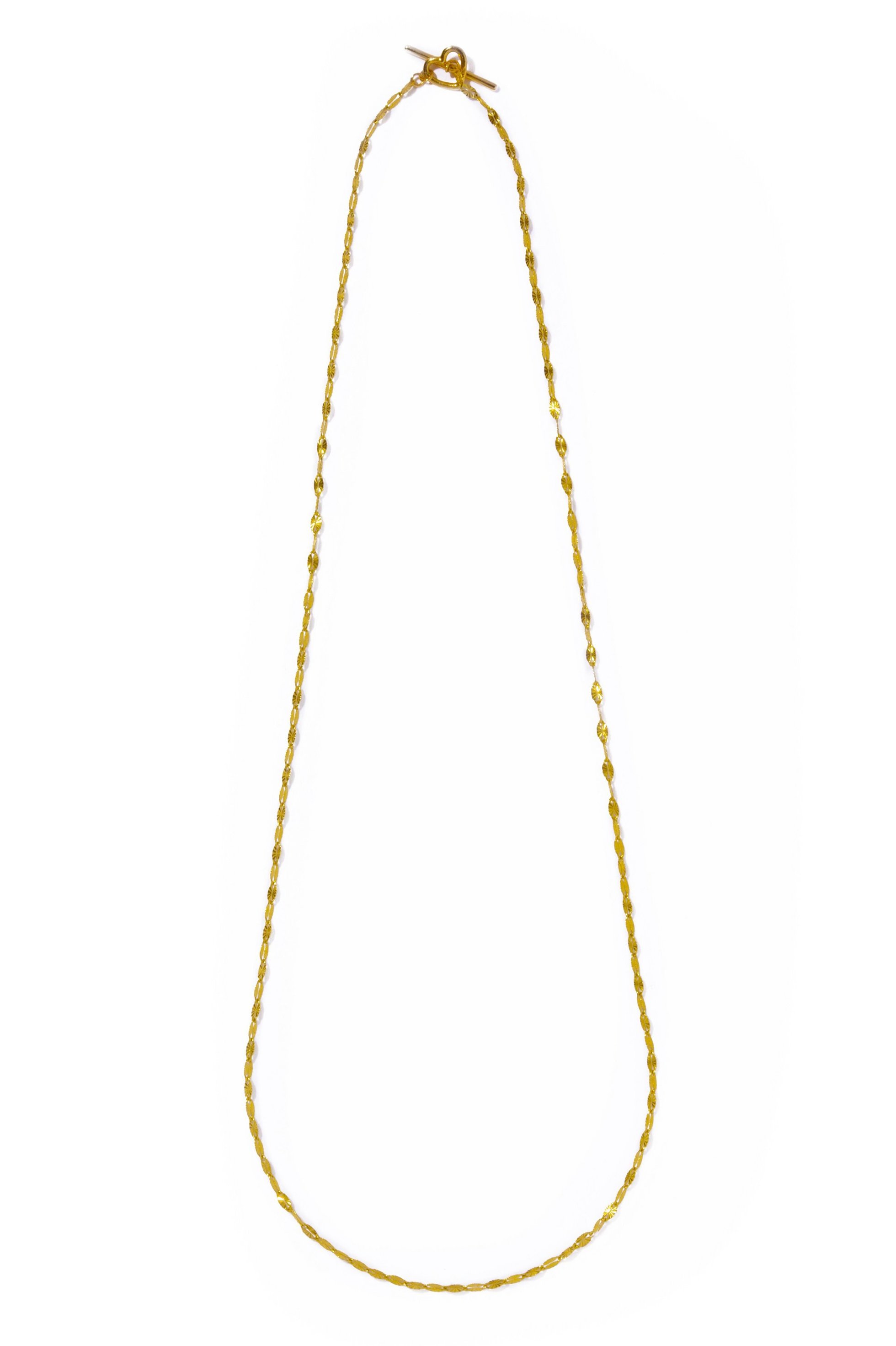 【ルボンボン/les bonbon】のdear sunlight ネックレス 人気、トレンドファッション・服の通販 founy(ファニー) 　ファッション　Fashion　レディースファッション　Fashion for Women　ジュエリー　Jewelry　ネックレス　Necklaces & Pendants　ネックレス　Necklace, Pendant Necklace　モダン　Modern, Contemporary　エレガント 上品　Elegant　other-4|ID: prp329100004523699 ipo3291000000035567663