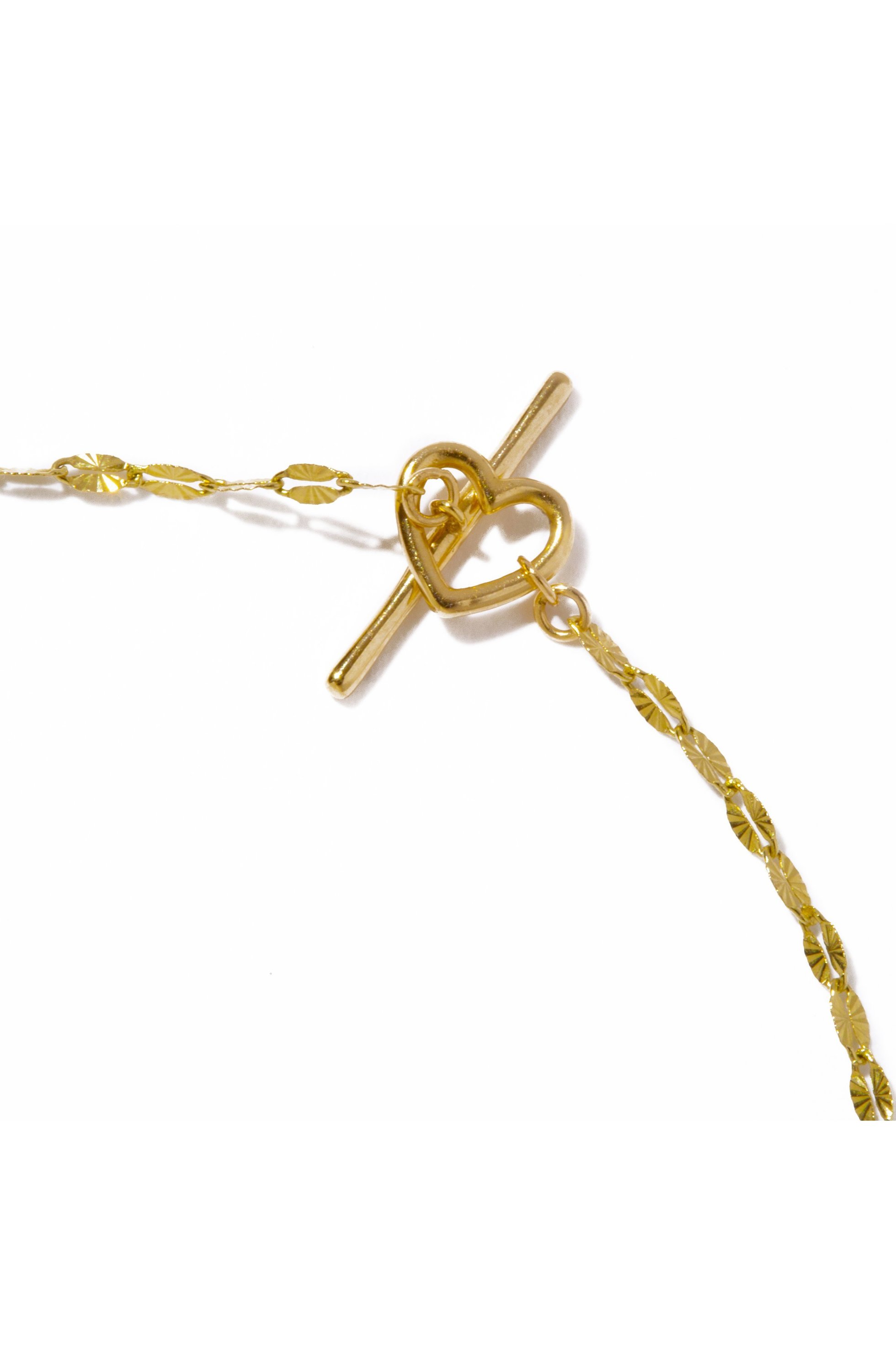 【ルボンボン/les bonbon】のdear sunlight ネックレス 人気、トレンドファッション・服の通販 founy(ファニー) 　ファッション　Fashion　レディースファッション　Fashion for Women　ジュエリー　Jewelry　ネックレス　Necklaces & Pendants　ネックレス　Necklace, Pendant Necklace　モダン　Modern, Contemporary　エレガント 上品　Elegant　other-5|ID: prp329100004523699 ipo3291000000035567664