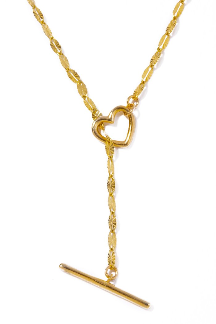 【ルボンボン/les bonbon】のdear sunlight ネックレス インテリア・キッズ・メンズ・レディースファッション・服の通販 founy(ファニー) https://founy.com/ ファッション Fashion レディースファッション Fashion for Women ジュエリー Jewelry ネックレス Necklaces & Pendants ネックレス Necklace, Pendant Necklace モダン Modern, Contemporary エレガント 上品 Elegant |ID: prp329100004523699 ipo3291000000036245808