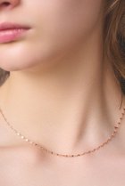 thumbnail other-3