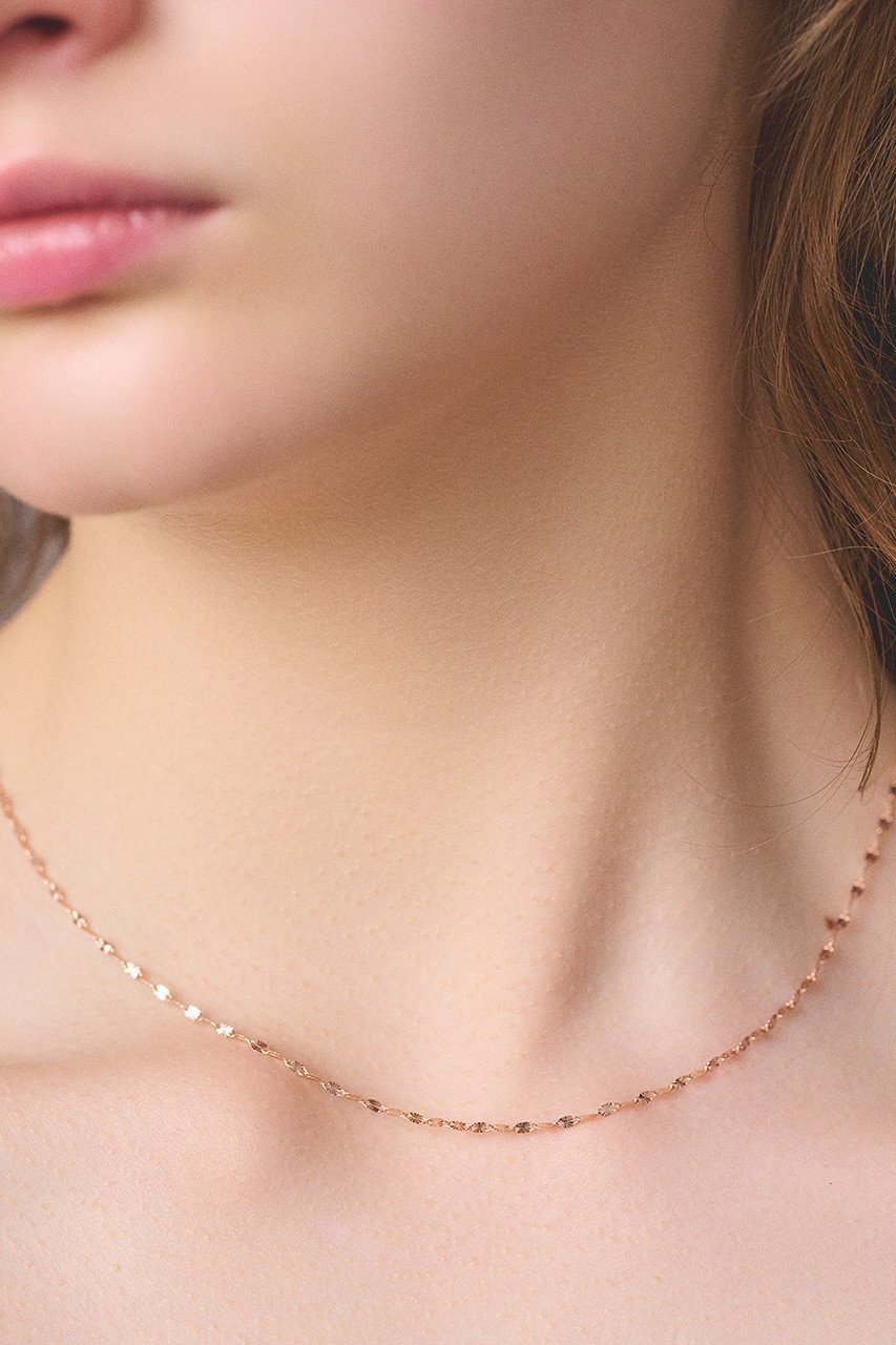 【ルボンボン/les bonbon】のsophie ネックレス 人気、トレンドファッション・服の通販 founy(ファニー) 　ファッション　Fashion　レディースファッション　WOMEN　ジュエリー　Jewelry　ネックレス　Necklaces　チェーン　Chain　トレンド　Trend　ネックレス　Necklace　エレガント 上品　Elegant　other-3|ID: prp329100004523702 ipo3291000000031999609