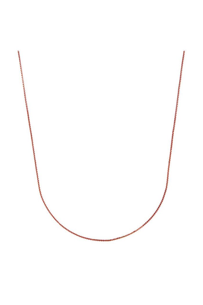 【ルボンボン/les bonbon】のsophie ネックレス インテリア・キッズ・メンズ・レディースファッション・服の通販 founy(ファニー) https://founy.com/ ファッション Fashion レディースファッション Fashion for Women ジュエリー Jewelry ネックレス Necklaces & Pendants チェーン Chain, Chain Strap トレンド Trend, Trending Now ネックレス Necklace, Pendant Necklace エレガント 上品 Elegant |ID: prp329100004523702 ipo3291000000035567668