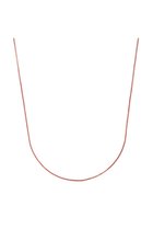 【ルボンボン/les bonbon】のsophie ネックレス ピンクゴールド|ID: prp329100004523702 ipo3291000000035567670