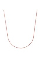 【ルボンボン/les bonbon】のsophie ネックレス イエローゴールド|ID: prp329100004523702 ipo3291000000035567671