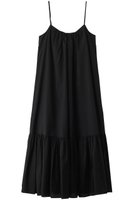 【エリオポール/heliopole】のシアーサッカーキャミドレス(SOLID) 人気、トレンドファッション・服の通販 founy(ファニー) ファッション Fashion レディースファッション WOMEN ワンピース Dress ドレス Party Dresses チュニック Tunic チュニック Tunic ティアード Tiered フェミニン Feminine リゾート Resort ロング Long 夏 Summer NEW・新作・新着・新入荷 New Arrivals 旅行 Travel 春 Spring S/S・春夏 Ss・Spring/Summer |ID:prp329100004523705