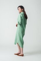 thumbnail other-6