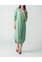 thumbnail other-8