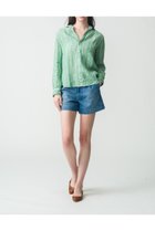 thumbnail other-8